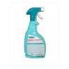 LIMPIADOR COCINAS PISTOLA 750 ML - VALORES