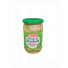 ALCACHOFAS TARRO 6/8 FRUTOS 175 GR