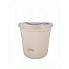 HELADO DULCE LECHE 1 LITRO