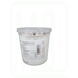HELADO ESPECIAL GALLETA OREO 1 LITRO - VALORES