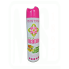INSECTICIDA  JARDIN CASA 750ML
