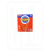 HELADO POLO FRESA KOJAK PACK-6 X 75 ML