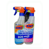KH-7 QUITAMANCHAS PISTOLA + OXY PISTOLA 715 ML