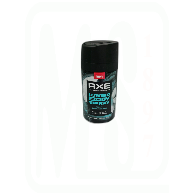 DESODORANTE SP100 ML  COCO