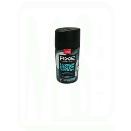 DESODORANTE SP100 ML  COCO