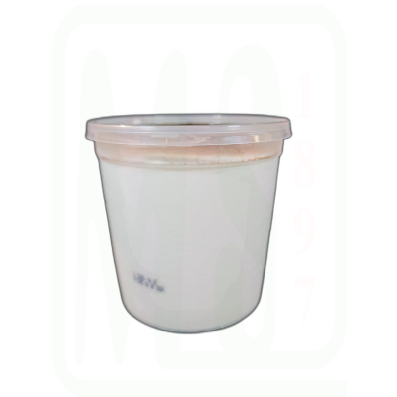 HELADO LECHE RIZADA 1 LITRO