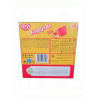 HELADO FRIGODEDO PACK-8 X 64 ML - VALORES