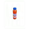 REFRESCO FRESA 330 ML