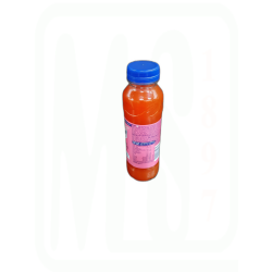 REFRESCO FRESA 330 ML - VALORES