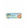 ATUN ACEITE PACK-3 X 52 GR