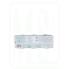 ATUN ACEITE PACK-3 X 52 GR - VALORES