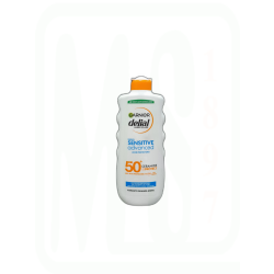 PROTECTOR SOLAR HIDRATANTE F-50 400 ML 