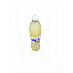 REFRESCO SIN GAS PIÑA 1.5 LITROS