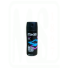 DESODORANTE MARINE SPRAY 150 ML