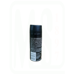 DESODORANTE MARINE SPRAY 150 ML - VALORES