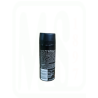 DESODORANTE MARINE SPRAY 150 ML - VALORES