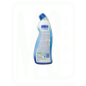 LIMPIADOR WC ANTI-CAL FRESH 750 ML - VALORES