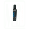 ESPUMA VOLUMEN LIFT 250 ML