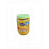 POTITO MELOCOTON PLATANO 190 GR