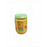 POTITO MELOCOTON PLATANO 190 GR - VALORES