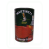 TOMATE FRITO 415GR