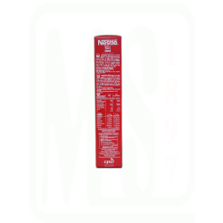 CEREALES KIT KAT 330 GRAMOS - VALORES