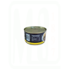 RABO DE TORO 380 GRAMOS - VALORES