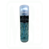 EAU PARFUM MAN 200 ML PERFECT MAN CHAMPIO