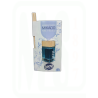 AMBIENTADOR AIRE LIMPIO FLOR 100 ML