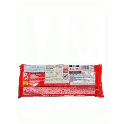 CHOCOLATE FILIPINOS BLANCOS 84 GRAMOS - VALORES