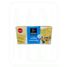 PASTA LASAÑA SIN GLUTEN 250 GR