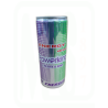 BEBIDA ENERGETICA CHERRY KIWI LATA 250 ML