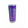 BEBIDA ENERGETICA CHERRY KIWI LATA 250 ML - VALORES
