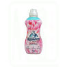 PERFUMADOR ROPA FLORAL 720 ML