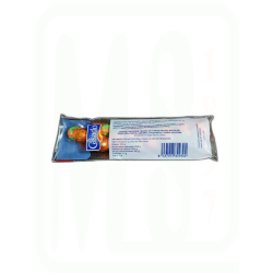 HUEVECITOS CASADO BOLSA 70 GRAMOS - VALORES