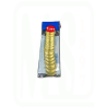 MONEDAS CHOCOLATE 50 GRAMOS