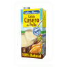 CALDO CASERO POLLO 1 LT