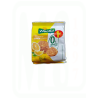 GALLETAS MINI COOKIES LIMON  0% AZUCAR 130 GR