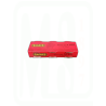 ATUN MIGAS CON TOMATE PACK-3 X 52 GR