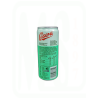 REFRESCO TOQUE HIERBABUENA LATA 330 ML - VALORES