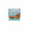 BARRITAS CEREALES CHOCO-0% 6X20 GRAMOS