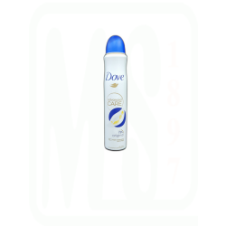 DESODORANTE ORIGINAL ADVANCE SPRAY 200 ML