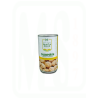 CHAMPIÑON ENTERO 170 GR