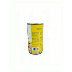 CHAMPIÑON ENTERO 170 GR - VALORES