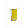 CHAMPIÑON ENTERO 170 GR - VALORES