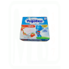 YOGOLINO FRESA PACK-4 X 100 GR