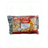 CAÑA RELLENA CACAO PACK-3 141 GR