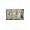 CAÑA RELLENA CACAO PACK-3 141 GR - VALORES
