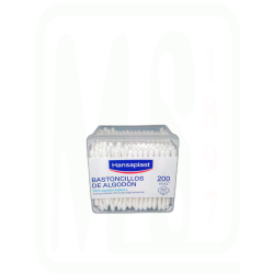 BASTONCILLOS PACK-200