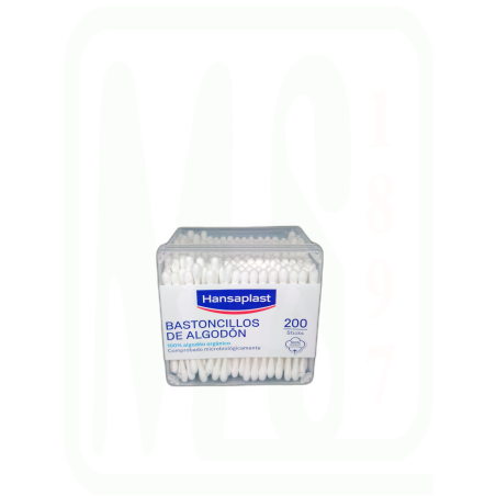 BASTONCILLOS PACK-200
